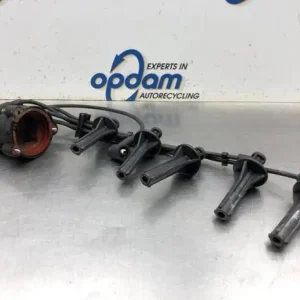 Bobine VOLVO 850 Estate (855), VOLVO V70 I (875, 876) Beperkte Voorraad