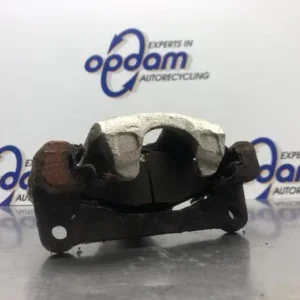 Favoriet Remklauw CHEVROLET MATIZ (M200, M250), DAEWOO MATIZ (M100, M150)