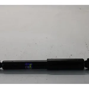 Must-Have Schokdemper OPEL ASTRA G Hatchback (T98)