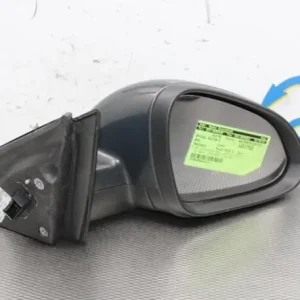 Buitenspiegel OPEL INSIGNIA A Saloon (G09), OPEL INSIGNIA A Sports Tourer (G09) Merkproduct