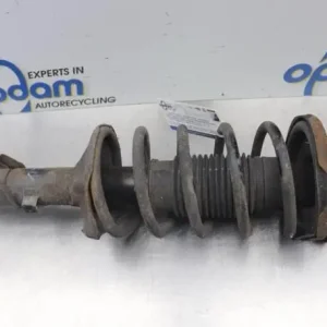 Veerpoot HYUNDAI ATOS (MX), HYUNDAI ATOS PRIME (MX) Origineel