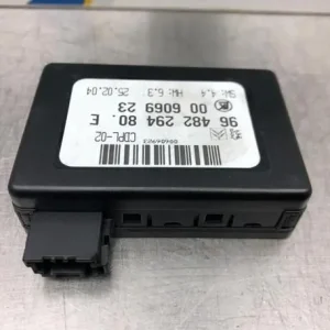 Sensor CITROËN C2 (JM_) Rechtstreeks Van De Fabrikant