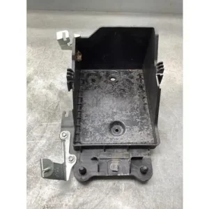 Bestseller Batterijhouder MAZDA 2 (DL, DJ)