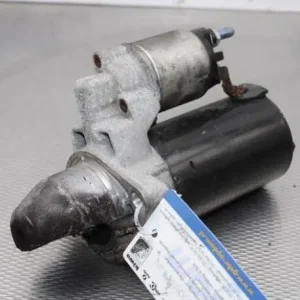 Nieuw Startmotor PEUGEOT BIPPER (AA_), CITROËN NEMO Van (AA_), OPEL COMBO Box Body/MPV (X12), FIAT PUNTO (199_)