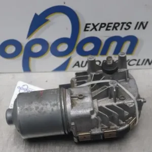 Authentiek Ruitenwissermotor VOLVO V50 (545)