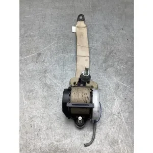 Nieuwe Collectie Veiligheidsgordel HONDA CR-V III (RE_)