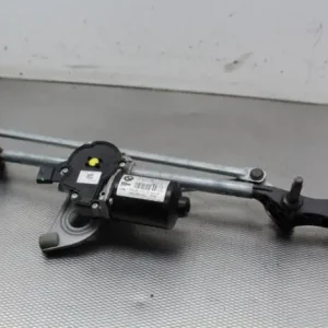 Bestseller Ruitenwissermotor BMW 3 Touring (F31), BMW 3 Touring Van (F31), BMW 3 (F30, F80), BMW 3 Gran Turismo (F34)