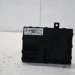 Computer Boordnet (BCM/BDC) FORD FIESTA VI (CB1, CCN) Exclusief