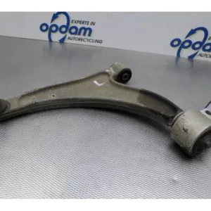 Bestseller Draagarm wielophanging OPEL INSIGNIA A Sports Tourer (G09)