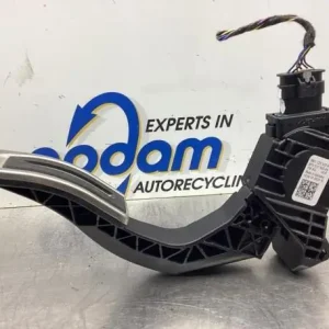 Trendy Sensor gaspedaalpositie AUDI A4 (8W2, 8WC, B9)