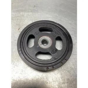 Hoge Kwaliteit Tandwiel krukas KIA CEED (CD)