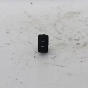 Schakelaar voor Elektrische Ramen FORD FOCUS II Turnier (DA_, FFS, DS) Limited Edition