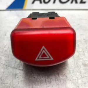 Schakelaar voor Alarmlicht NISSAN MICRA III (K12) Nu Kopen