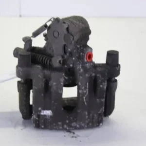 Remklauw OPEL VECTRA C Estate (Z02) Flitsaanbieding