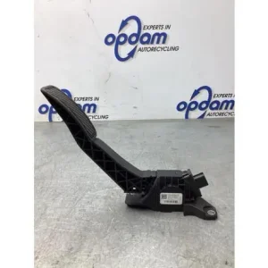 Sensor gaspedaalpositie FORD FIESTA VII (HJ, HF) Uitverkoop