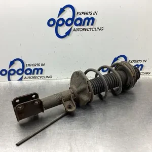 Beperkt Aanbod Veerpoot SUZUKI ALTO (GF)