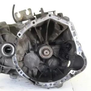 Betaalbaar Handgeschakelde versnellingsbak MERCEDES-BENZ V-CLASS (638/2)