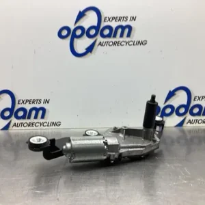 Laatste Kans Ruitenwissermotor FORD MONDEO III Turnier (BWY)