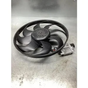 Flitsaanbieding Elektrische motor interieurventilatie FORD TOURNEO CONNECT / GRAND TOURNEO CONNECT V408 MPV