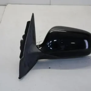 Buitenspiegel SAAB 9-3 (YS3F, E79, D79, D75) Exclusieve Aanbieding