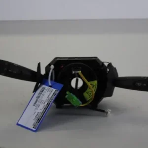 Voordeelprijs Stuurkolomschakelaar FIAT PUNTO (188_), FIAT PUNTO Hatchback Van (188_)