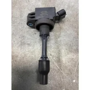 Bobine CITROËN C1 II (PA_, PS_) Gratis Retour