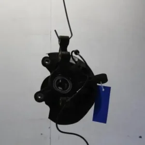 Ambachtelijk Astap OPEL KARL (C16)