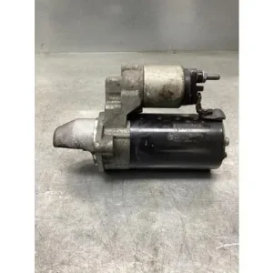 Startmotor ALFA ROMEO MITO (955_), PEUGEOT BIPPER (AA_), FIAT GRANDE PUNTO (199_), FIAT PUNTO (199_) Koop Online