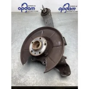 Gecertificeerd Astap VOLVO V60 I (155, 157), VOLVO V60 I Cross Country (157)