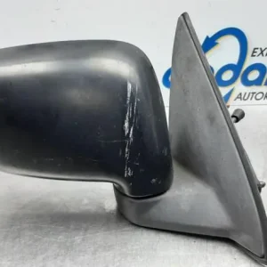 Buitenspiegel TOYOTA STARLET (_P9_) Luxe