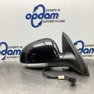 Beperkt Aanbod Buitenspiegel VW JETTA III (1K2)