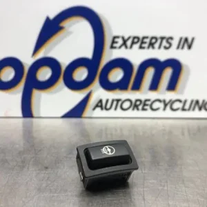 Lage Kosten Balie BMW 4 Gran Coupe (F36)