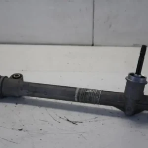 Stuurhuis OPEL CORSA D (S07) Op = Op