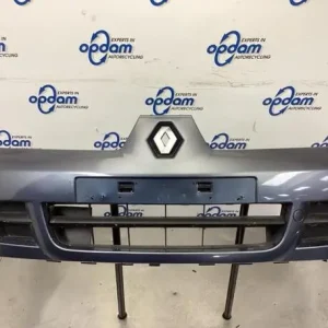 Bumper RENAULT CLIO II (BB_, CB_), RENAULT THALIA I (LB_), RENAULT CLIO III (BR0/1, CR0/1) Actieprijs