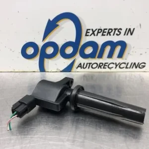 Lage Kosten Bobine FORD FOCUS II Turnier (DA_, FFS, DS)