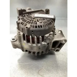 Dynamo (Alternator) FORD FIESTA VI (CB1, CCN), FORD FOCUS III, FORD FOCUS III Turnier, FORD B-MAX (JK) Must-Have