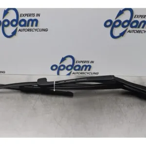 Modern Ruitenwisserarm BMW 3 Touring (E91)