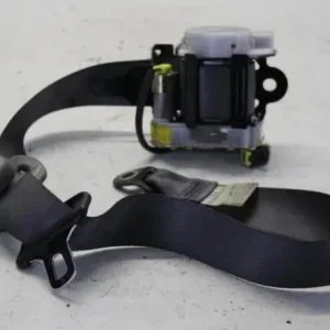 Veiligheidsgordel SUZUKI ALTO (FF) Origineel