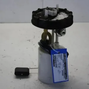 Brandstofpomp CHEVROLET MATIZ (M200, M250) Lage Prijs