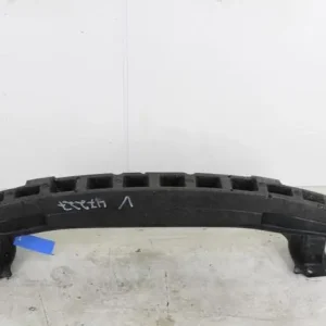 Bumper Montageset VW GOLF V (1K1), VW GOLF VI (5K1) Express Levering