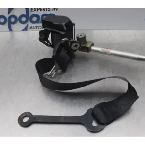 Nu Kopen Veiligheidsgordel SAAB 9-3 Cabriolet (YS3D), SAAB 900 II Convertible