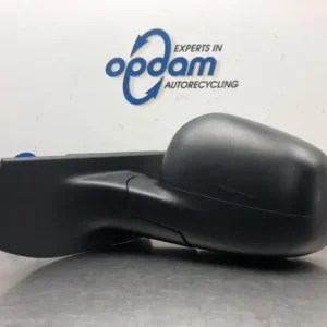 Buitenspiegel CHEVROLET SPARK (M300) Voordeelprijs