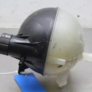 Meest Verkocht Koelmiddel Compensatiereservoir MERCEDES-BENZ A-CLASS (W169)