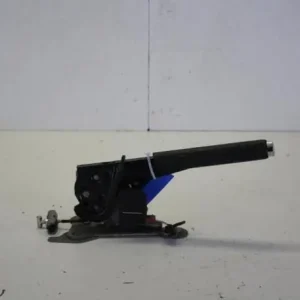 Handremhefboom PEUGEOT 208 I (CA_, CC_) Meest Verkocht