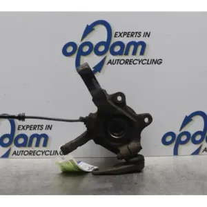 Koop Vandaag Astap RENAULT CLIO II (BB_, CB_), RENAULT THALIA I (LB_), RENAULT CLIO III (BR0/1, CR0/1)