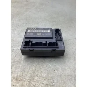 Beperkt Aanbod Centrale vergrendeling AUDI A6 Avant (4F5, C6), AUDI A6 (4F2, C6)