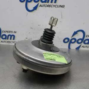 Beperkt Aanbod Rembekrachtiger BMW 2 Active Tourer (F45)