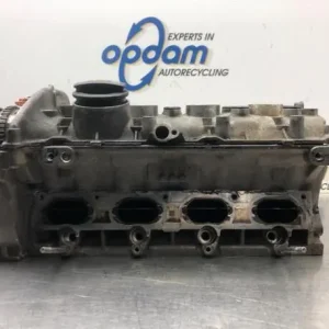 Cilinderkop SEAT ALTEA (5P1), SEAT ALTEA XL (5P5, 5P8), SEAT TOLEDO III (5P2) Premium