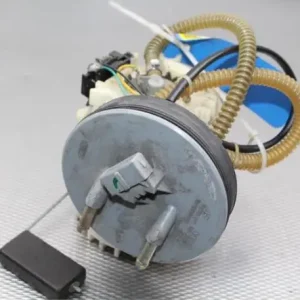 Veilige Betaling Brandstofpomp FORD GALAXY (WGR)