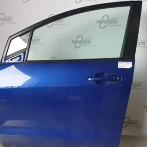 Deur MAZDA 5 (CR19) Snelle Levering